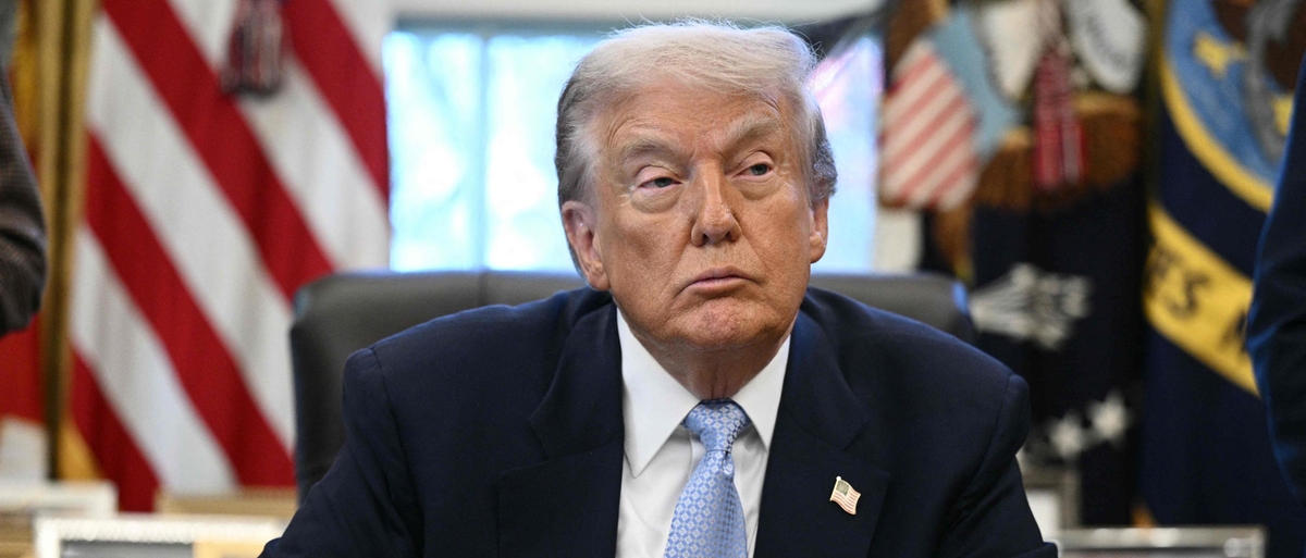 guerra-ai-narcos-soldati-usa-in-veenzuela-trump-parler-con-maduro