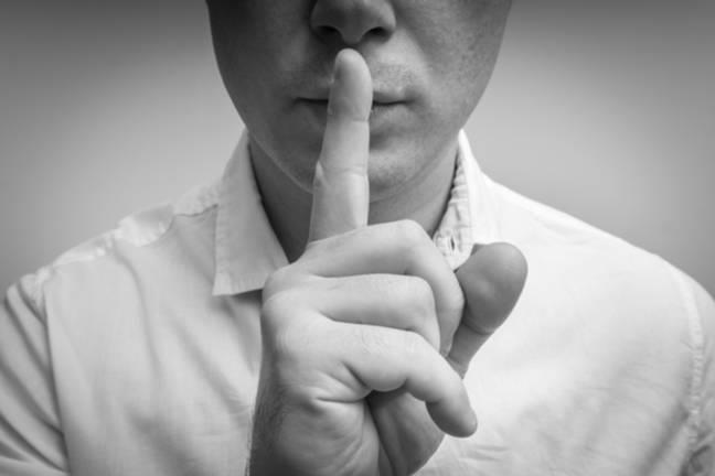 Pentagon and soldiers let too many secrets slip on social networks ...