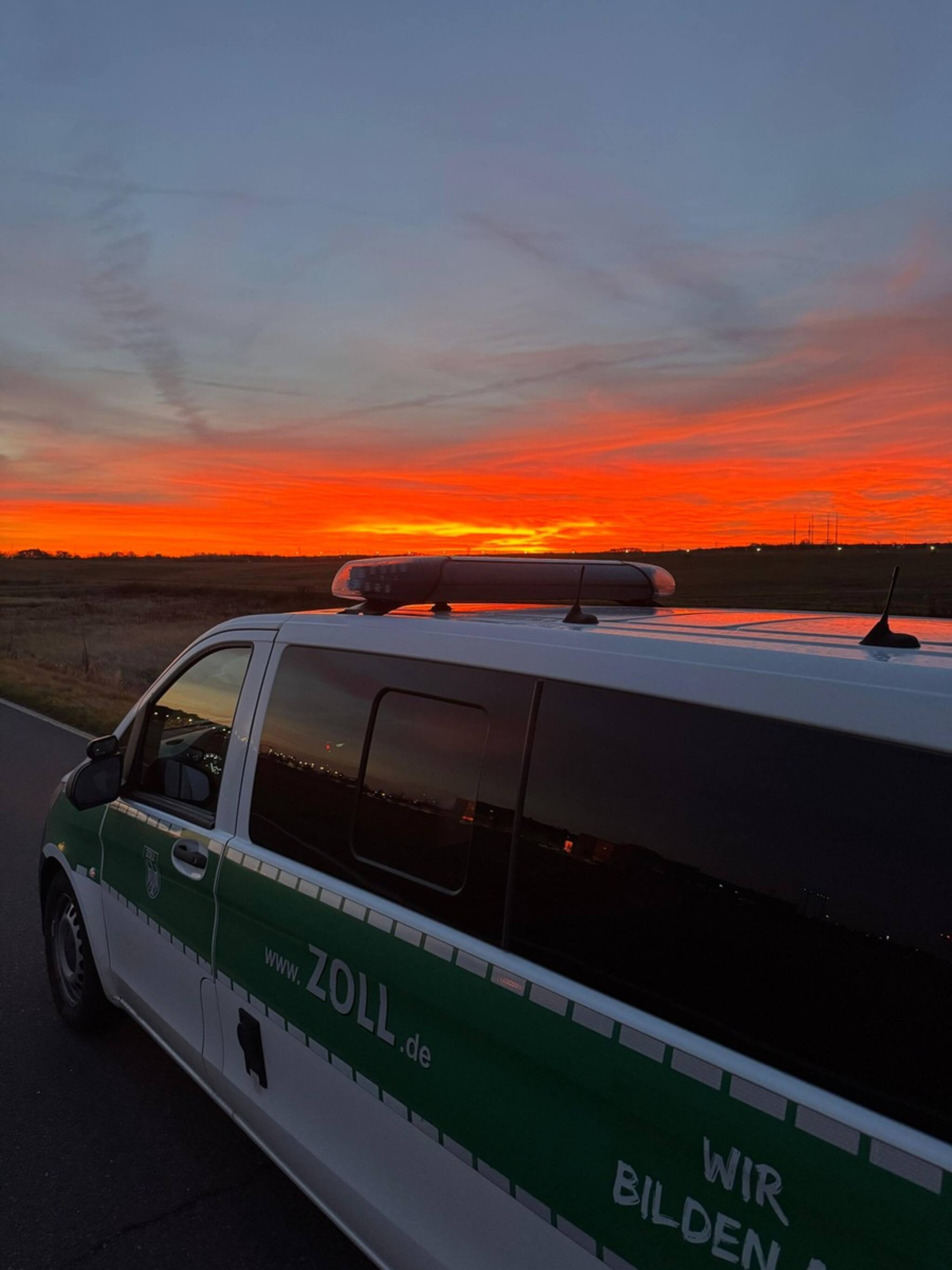 100 Päckchen Kokain im Körper: Zoll stoppt Bodypacker am BER