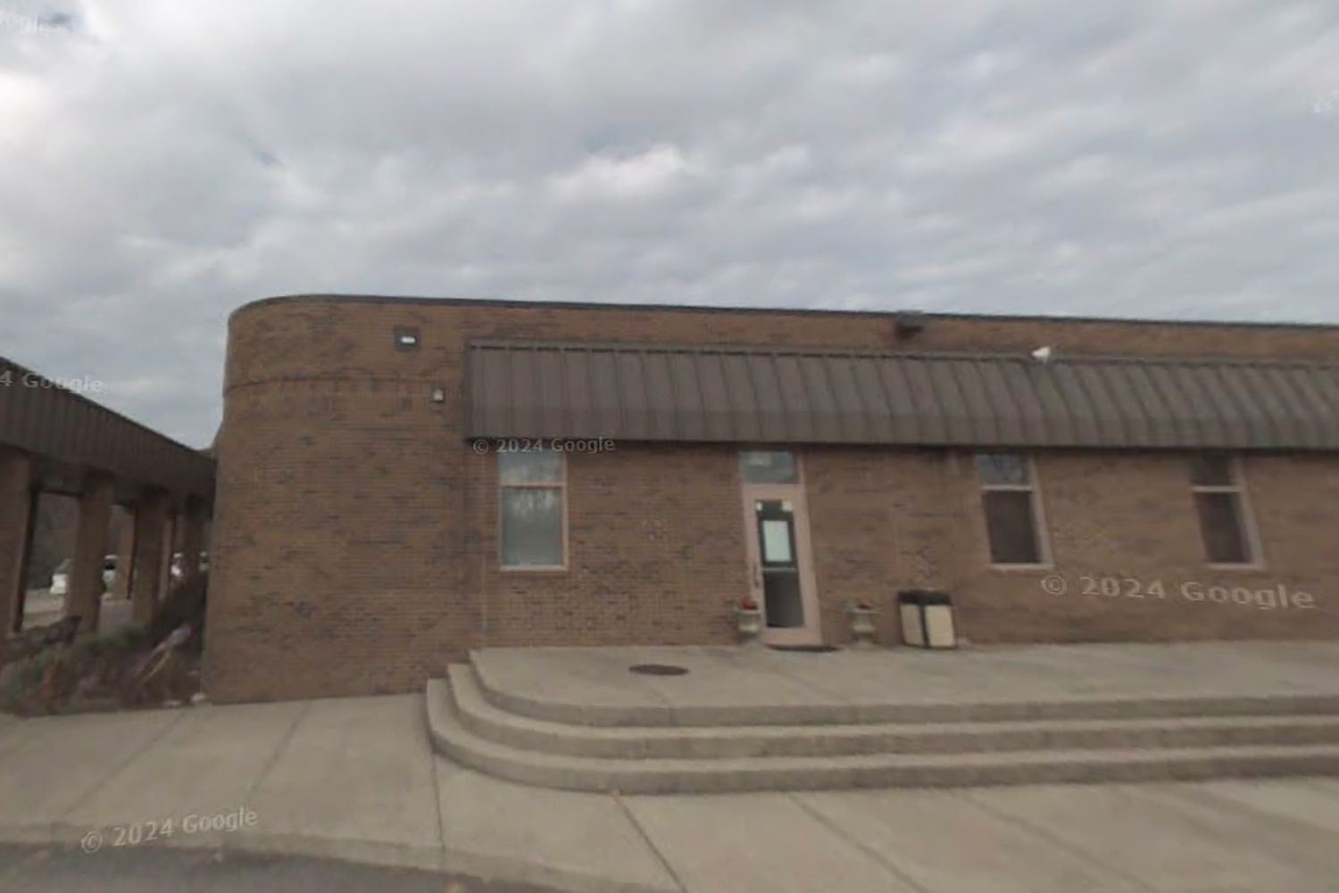 10YearOld Drives Himself Home from School After Fight with Mom, Then