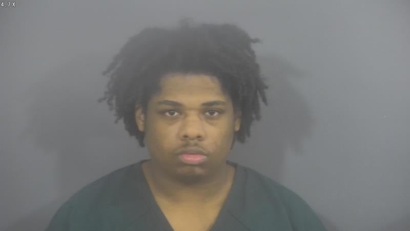 Man gets 65-year sentence for killing 11-year-old boy in South Bend ...