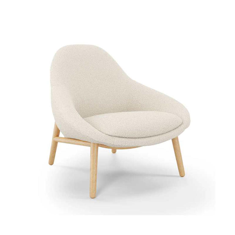 11 Stylish Furniture Upgrades We Found at Article's Black Friday Sale ...