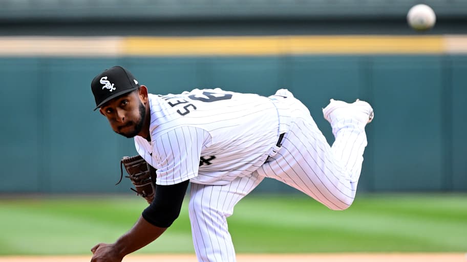 NY Mets sign former Yankees prospect with a major issue to a minor ...