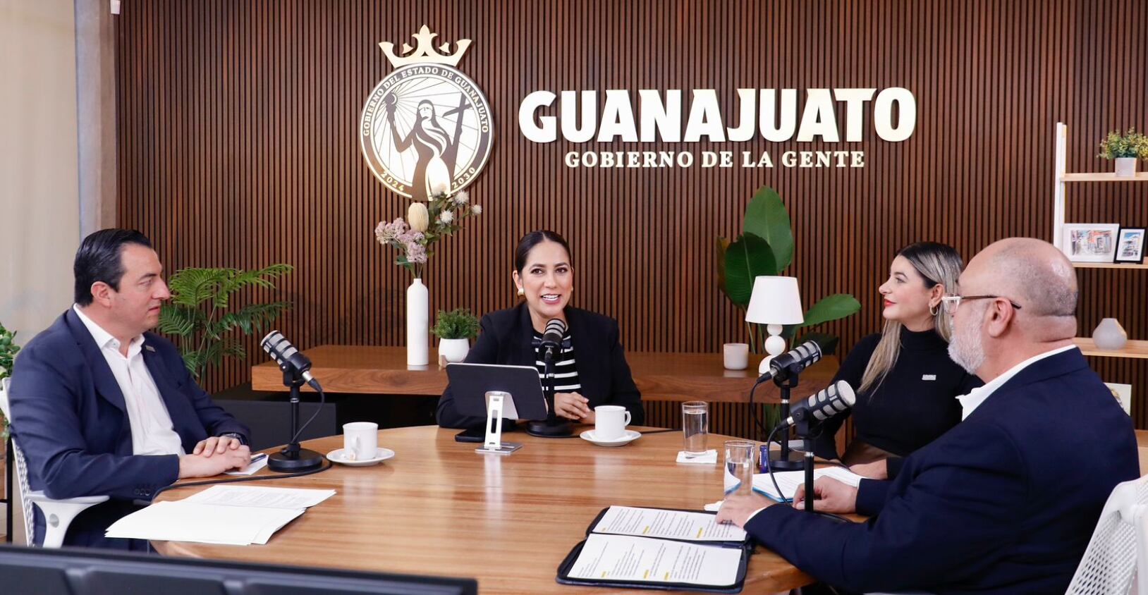 Se buscan Aliadas Digitales: hay 2 mil becas para que más mujeres creen ...