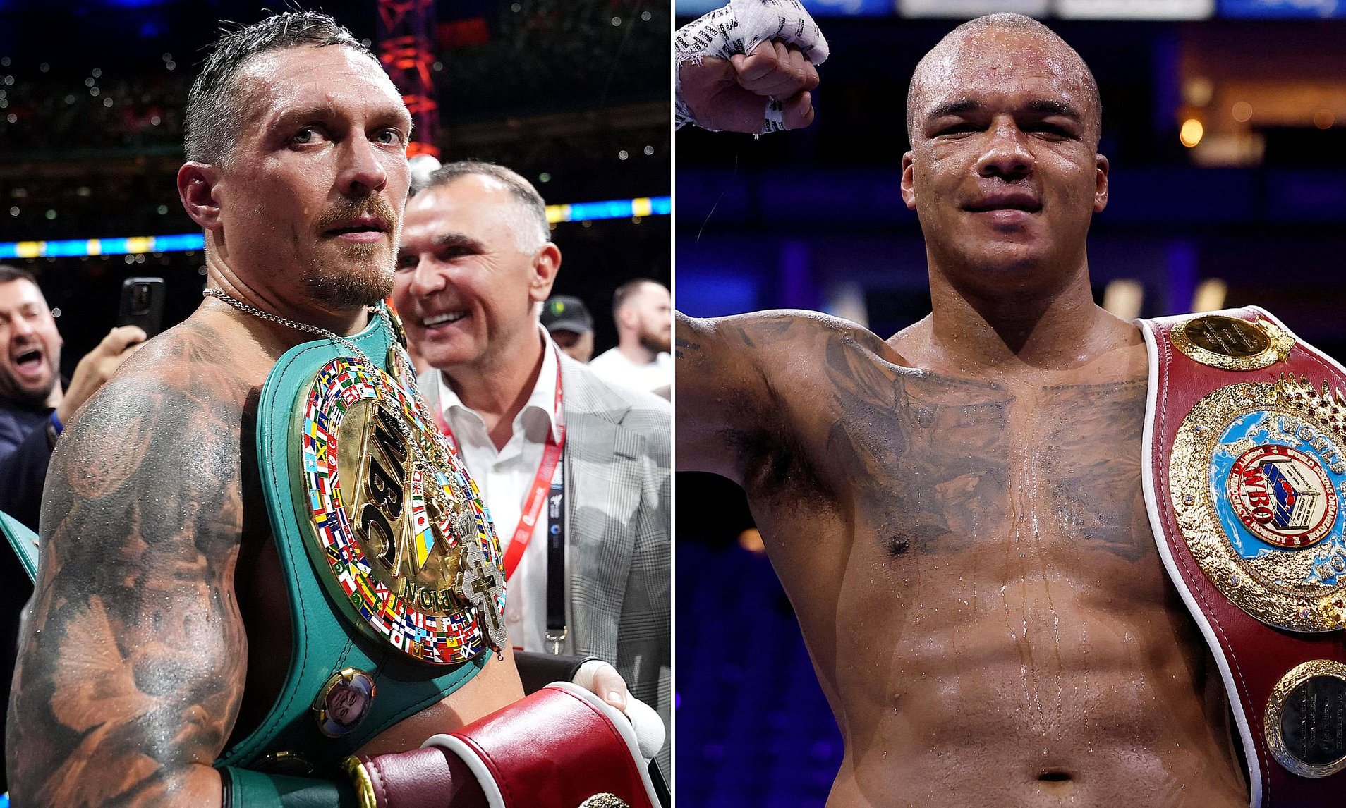 oleksandr-usyk-relinquishes-wbo-heavyweight-title-as-belt-is-handed-to