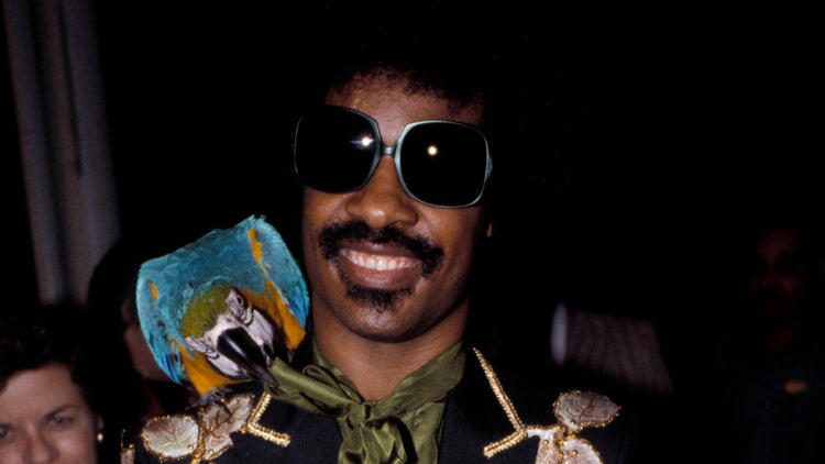 Black R&B and Hip Hop greats who earned Producer of the Year Grammys