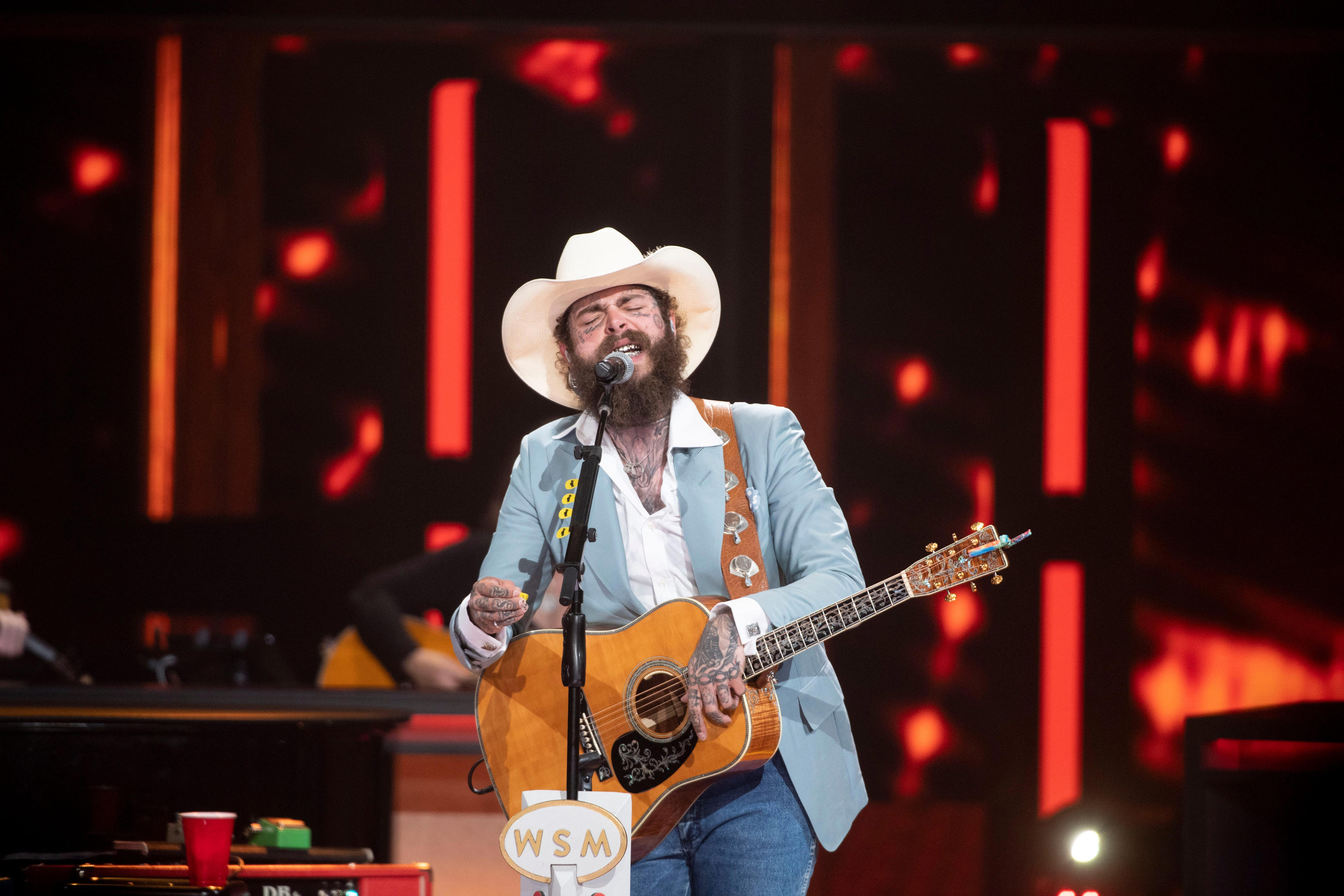 here-s-which-performers-are-at-each-nfl-halftime-show-this-thanksgiving