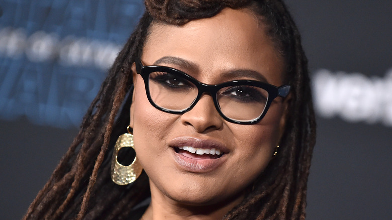 The 20 Most Influential Female Directors