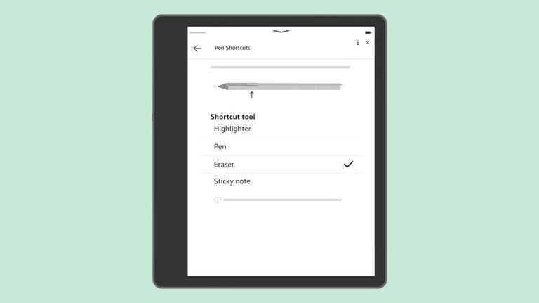 5 Kindle Scribe Tips & Tricks New Users Will Want To Know