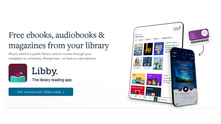 5 Kindle Scribe Tips & Tricks New Users Will Want To Know