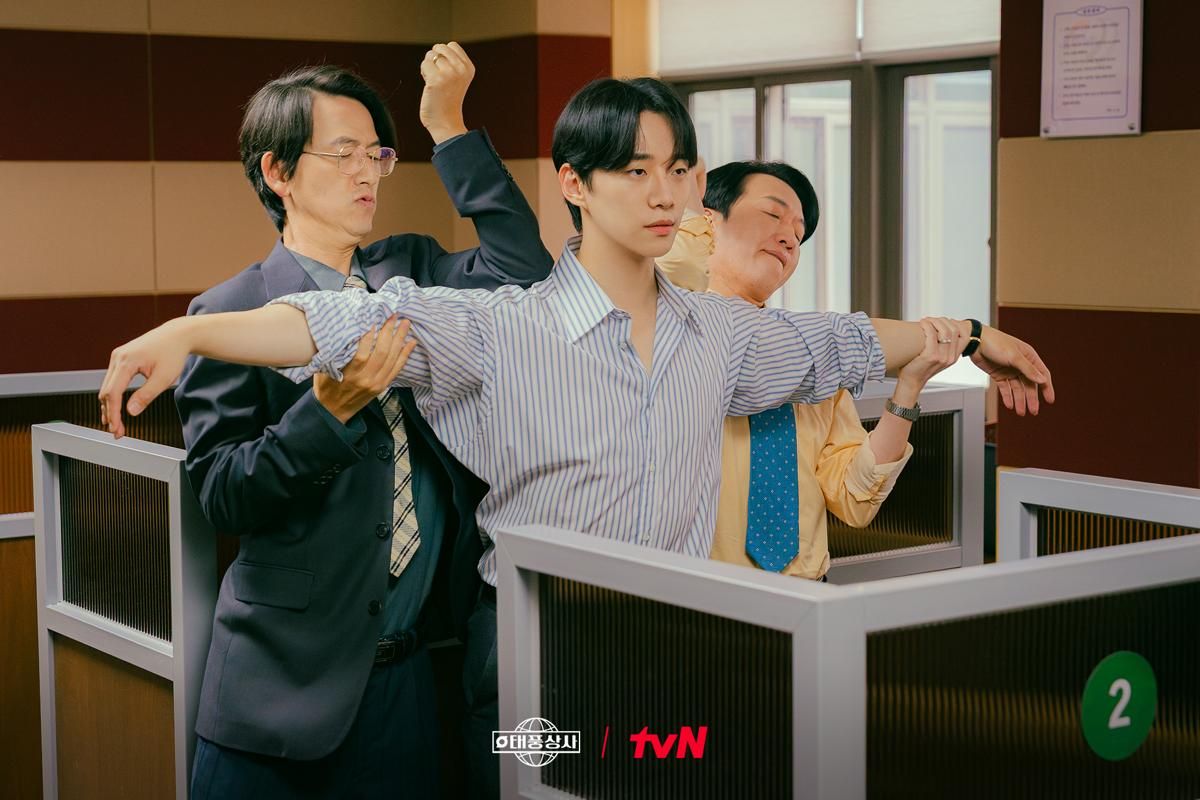 AA1QD1N8 - Info Malang Raya