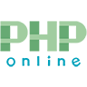 PHPオンライン