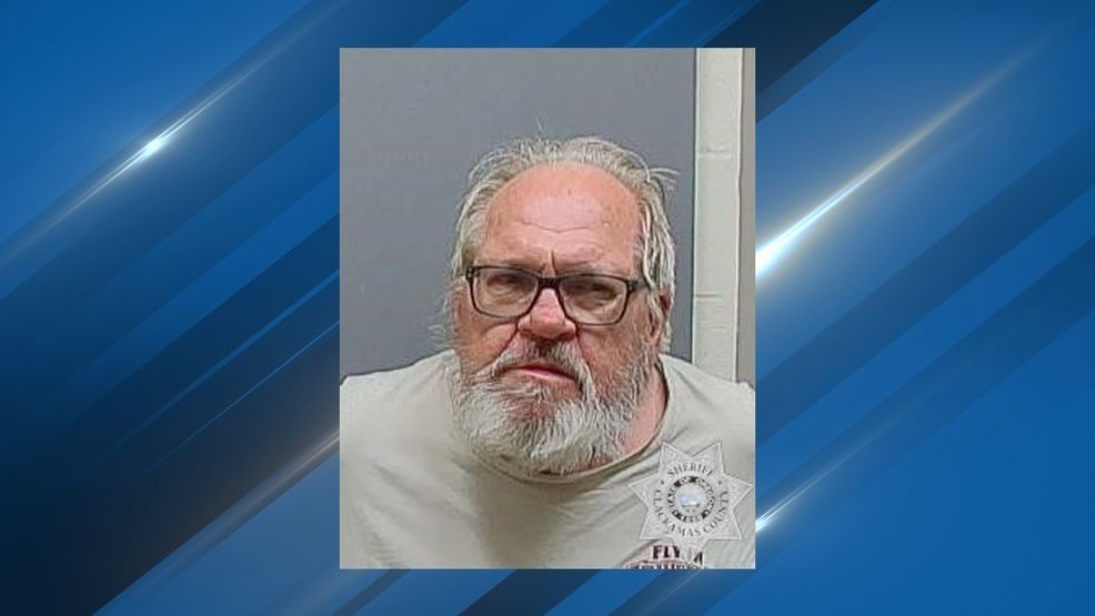 Sandy man with history of convictions pleads guilty to sexually abusing