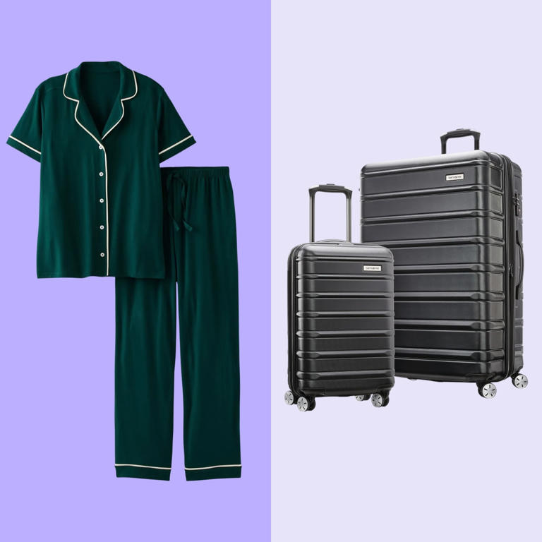 Early Black Friday deal are here I found 41  actually worth buying