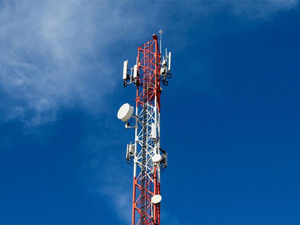 India’s 6G spectrum: Why telecom giants want control over the airwaves