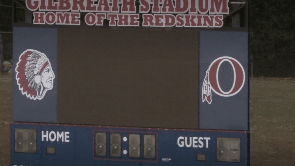 Oneonta community rallies behind ousted coach as school board stands ...