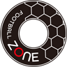 FOOTBALL ZONE