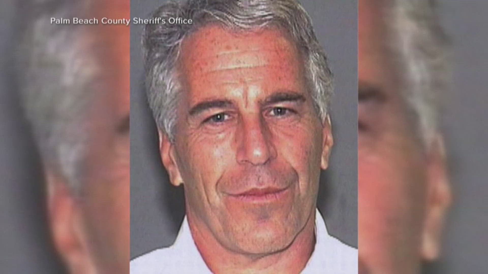 House to vote on releasing Epstein files as Trump urges Republicans to ...