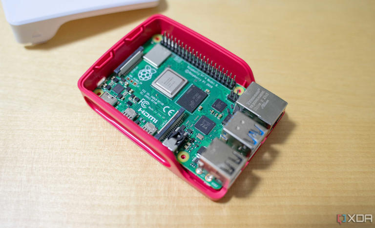 Raspberry Pi raises prices on several models with an unusual promise