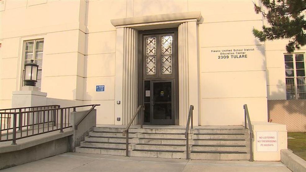 thumbnail image 2 of Fresno State Bulldogs 3x5 Foot Flag - Officially Licensed College Banner 2 of 12