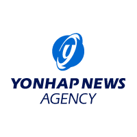 Yonhap News (English)