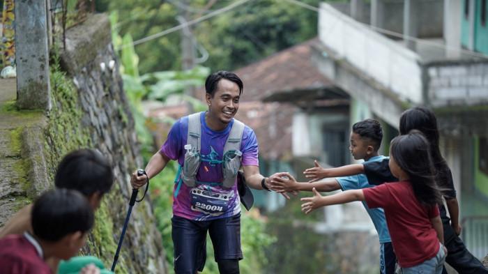 AA1QDERM - Info Malang Raya