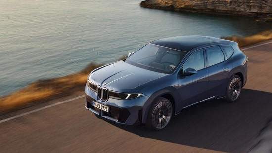 GaadiDrive.com | Top 5 upcoming Premium Electric Vehicles in 2026: Detailed Insights...