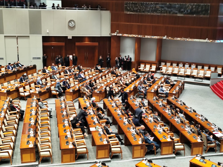 AA1QDJYr - Info Malang Raya