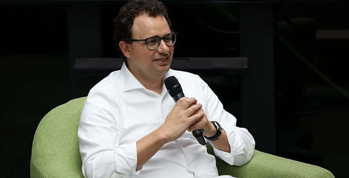 ‘Faster Than What We've Seen’: Anthropic CEO Says AI Could Wipe Out ...