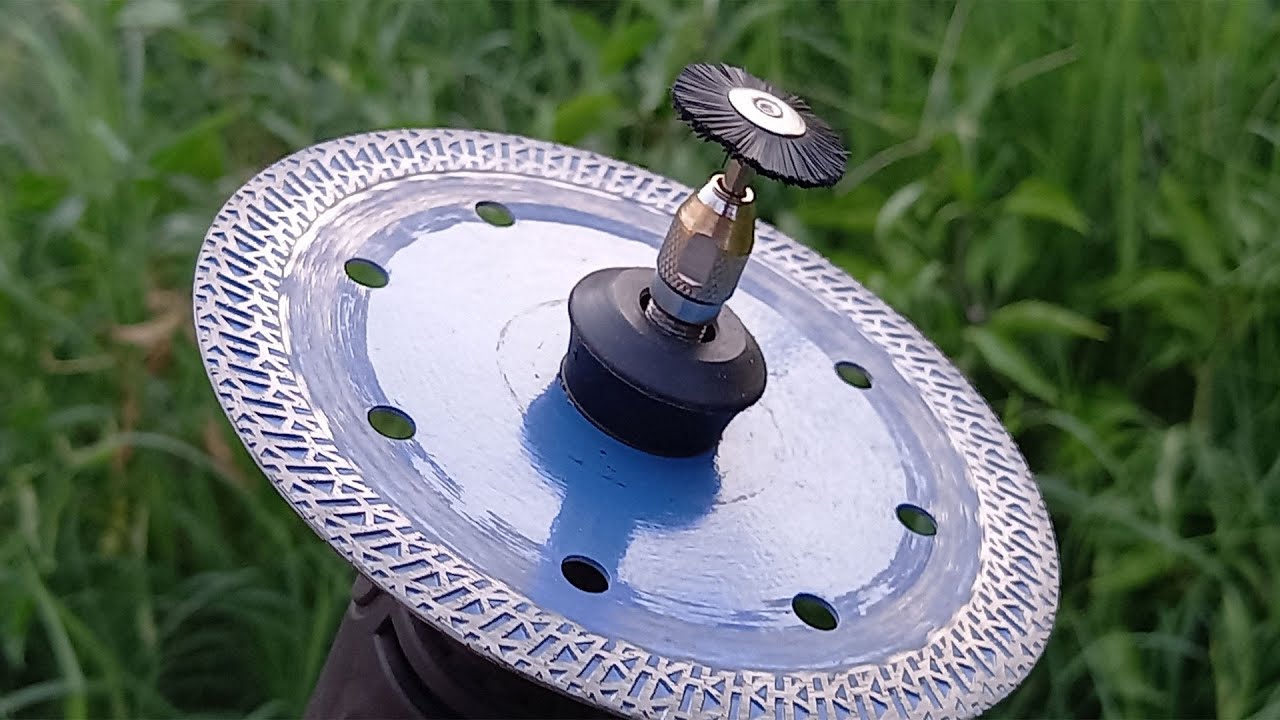 Amazing invention of Mankind That Work Extremely Well