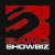 Bang Showbiz Logo