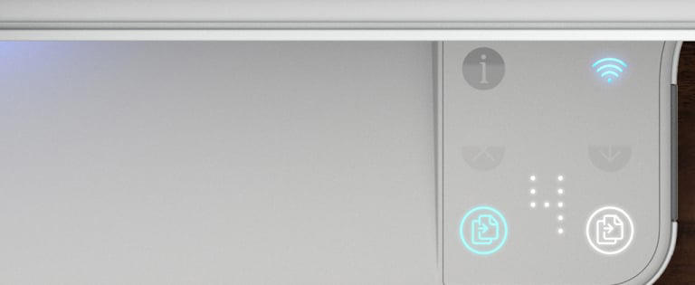 What to Do When Your Printer Won't Print: Try These 10 Troubleshooting Tips