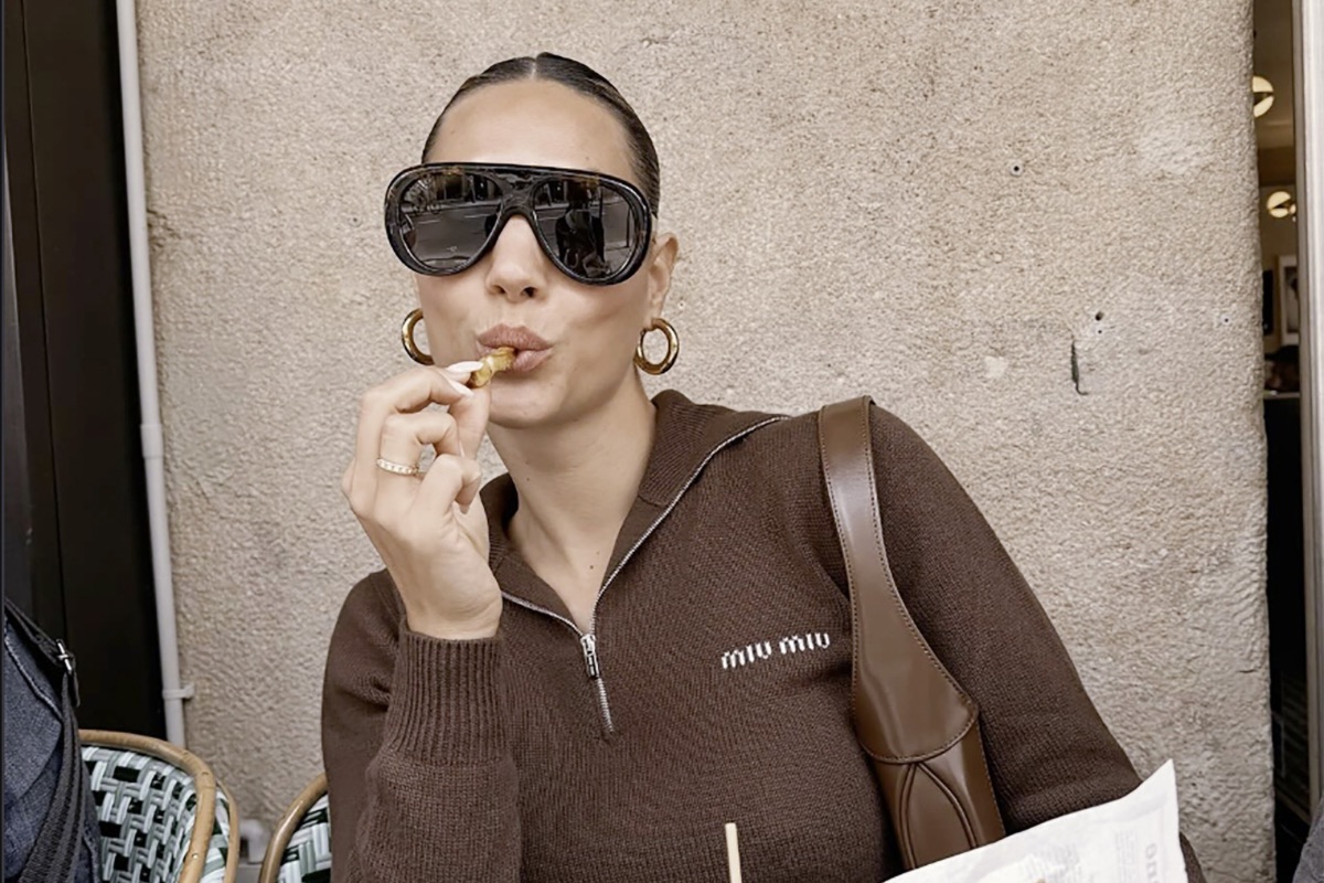 Baby Botox o microbotox: chi dovrebbe farlo e quando