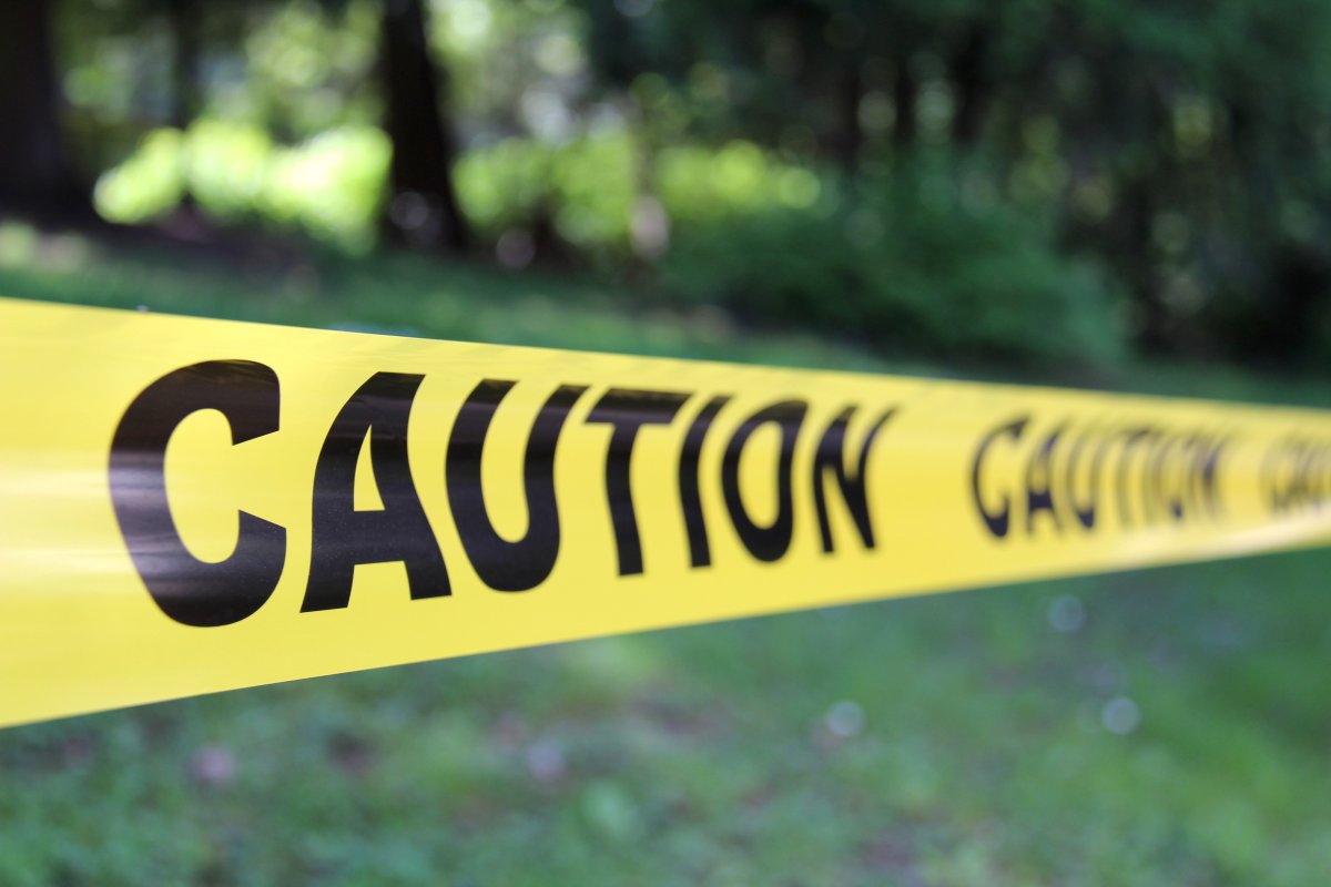 Indiana man charged in shooting death of cleaning woman at wrong address