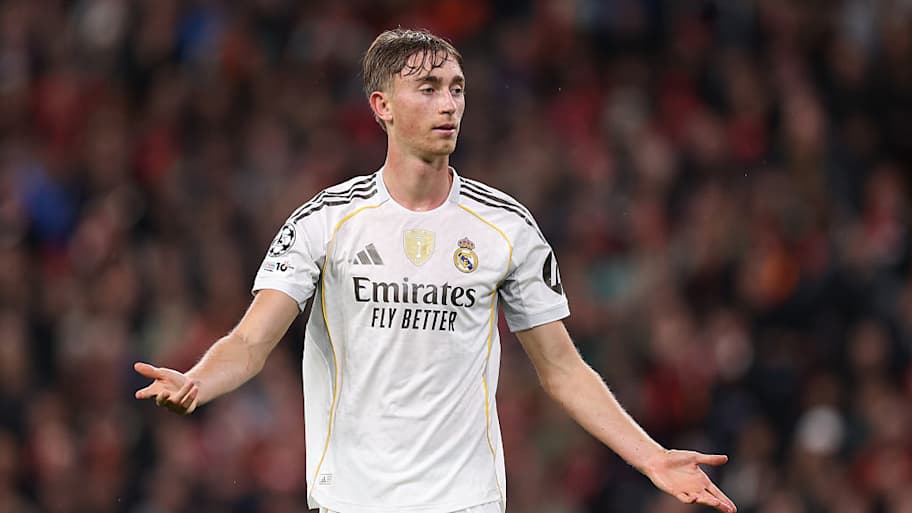 España vs. Turquía Clasificación para la Copa Mundial de 2026: Previa, pronósticos y alineaciones