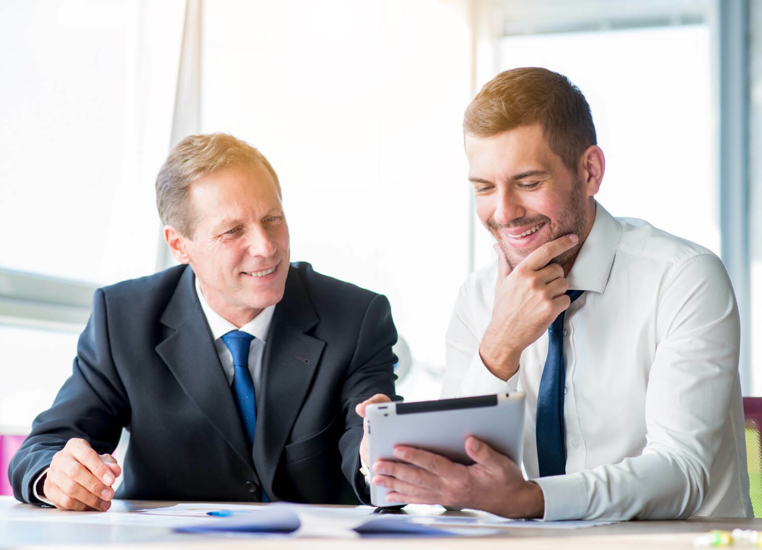How Roth 401(k) Matching Might Work, Plus Its Pros and Cons