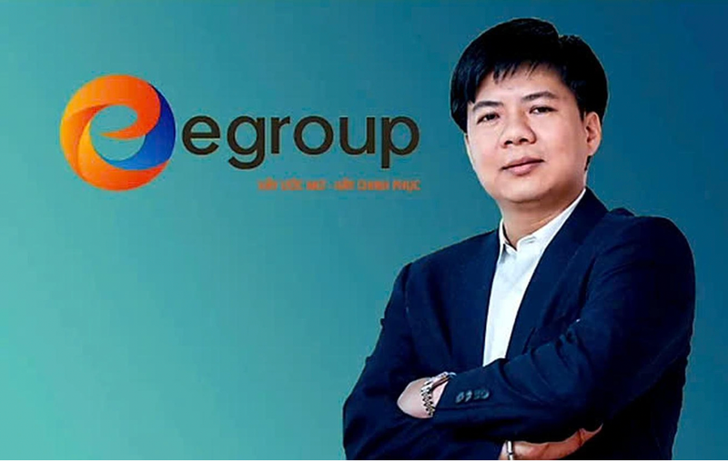 Bộ Công an ra thông báo liên quan đến vụ án Shark Thủy