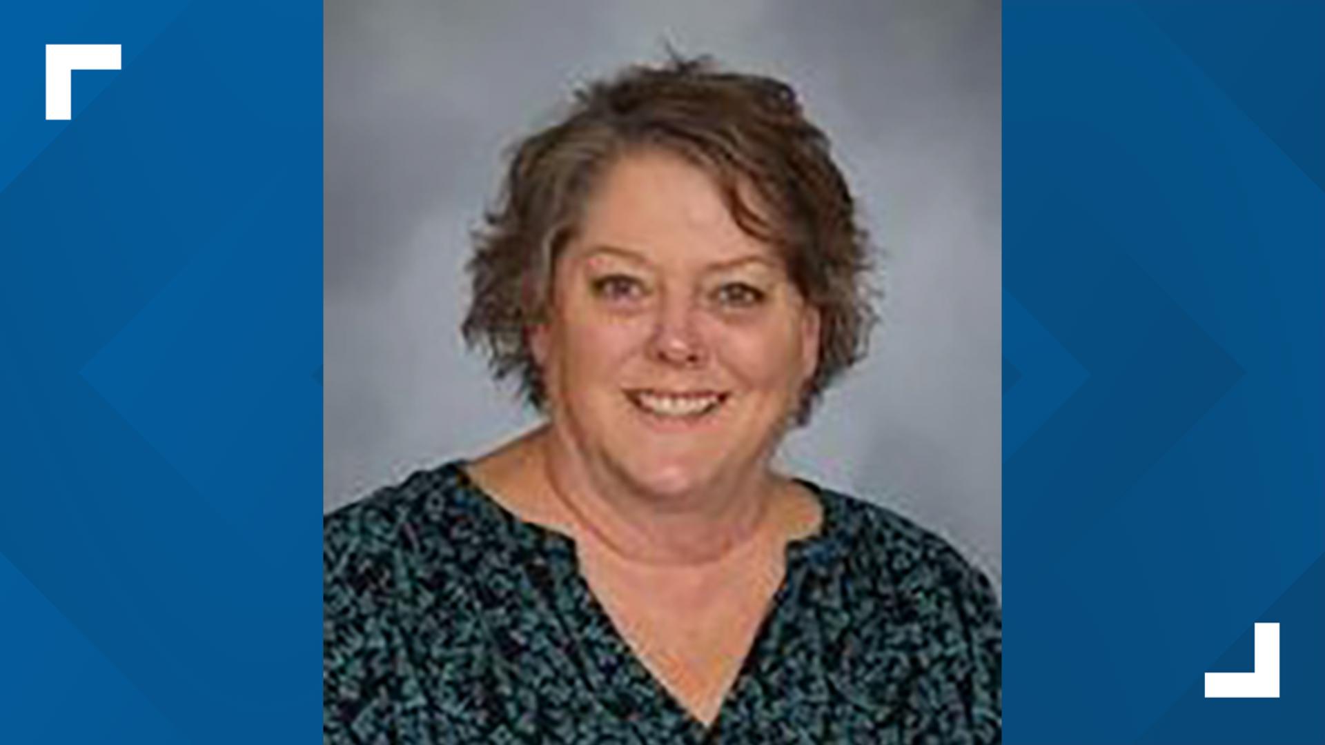 Urbandale superintendent under investigation by Iowa Board of ...