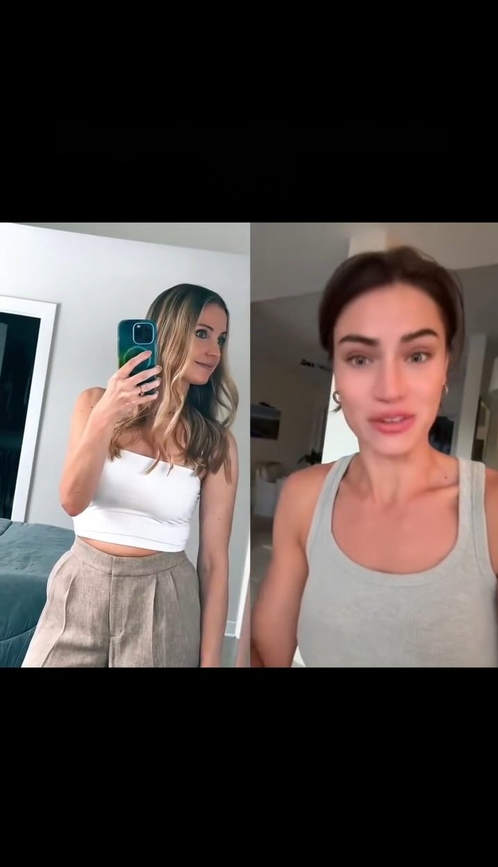 respect-and-devotion-are-key