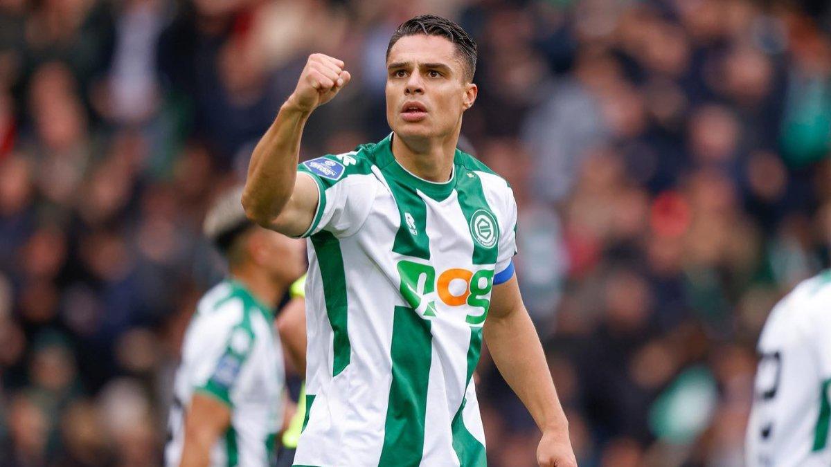 AA1QDytQ - Info Malang Raya