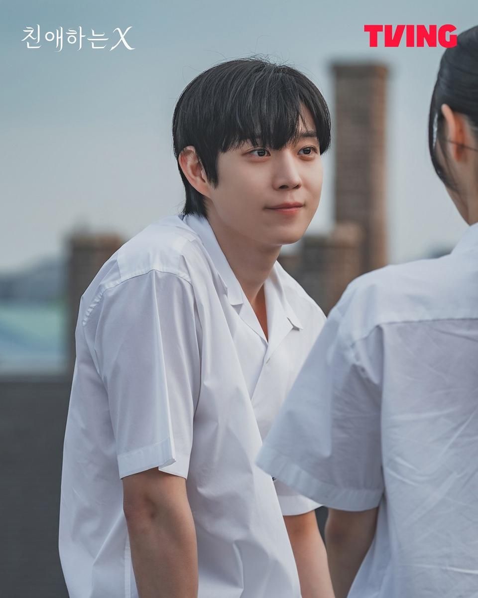 AA1QDzVy - Info Malang Raya