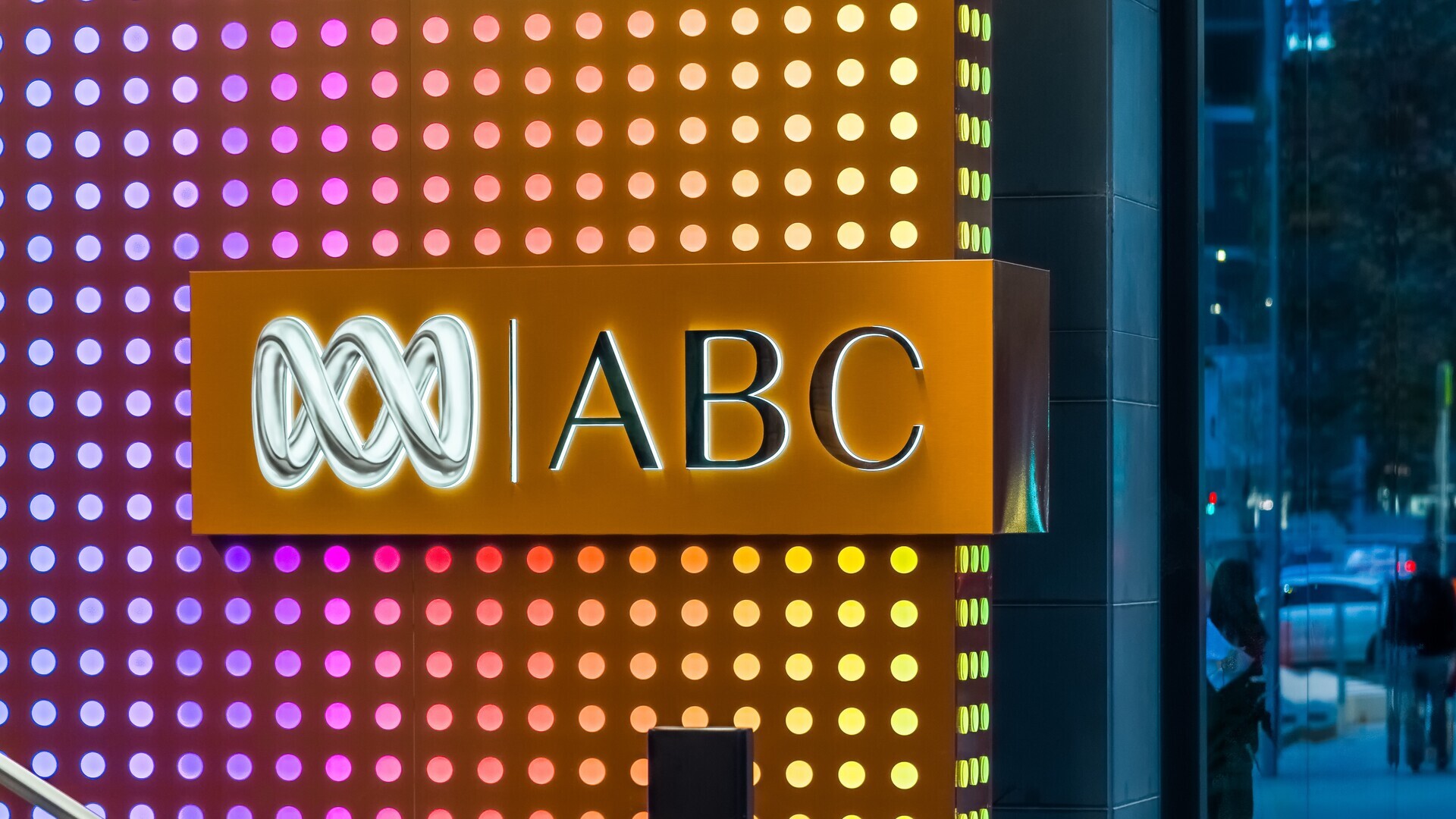 ‘Caught red-handed’: ABC editing scandal highlights its ‘bias and ...
