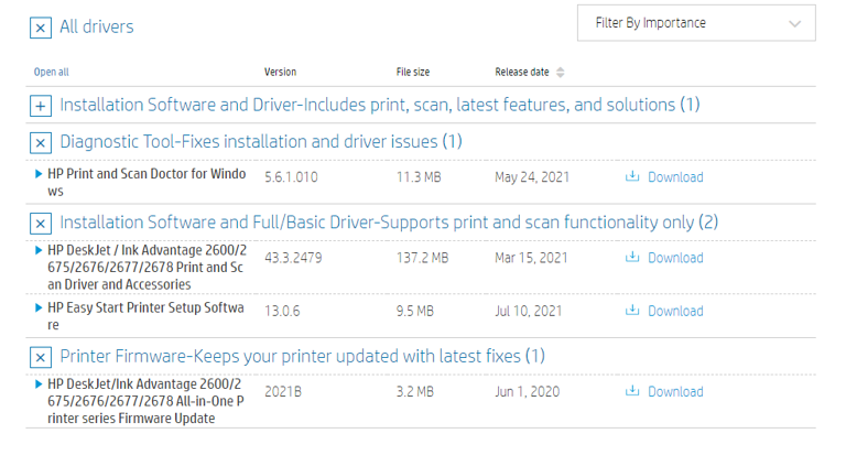What to Do When Your Printer Won't Print: Try These 10 Troubleshooting Tips