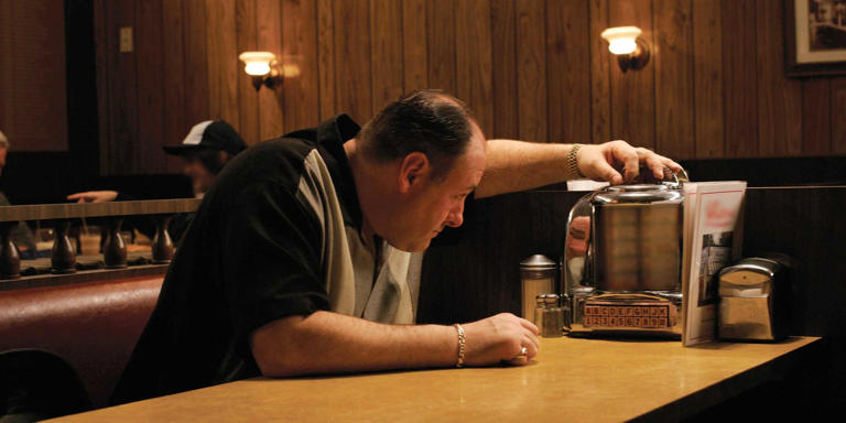 10 Iconic Songs Forever Linked To TV Shows