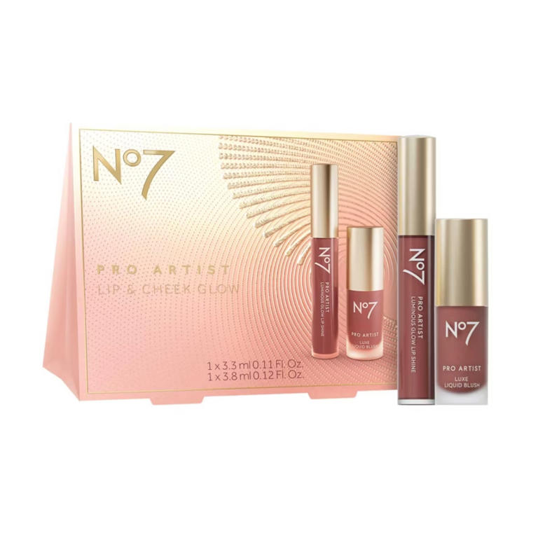 The best makeup gift sets to impress any beauty lover this Christmas ...