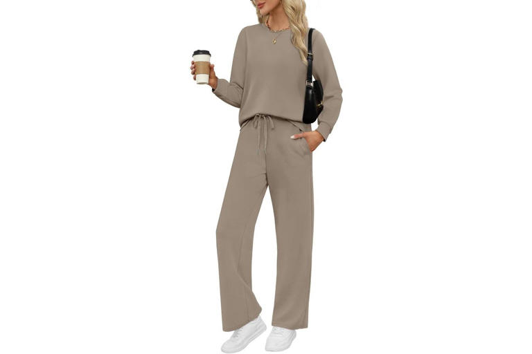 My Worn-out Sweats Don’t Stand a Chance Against These 13 Effortlessly ...