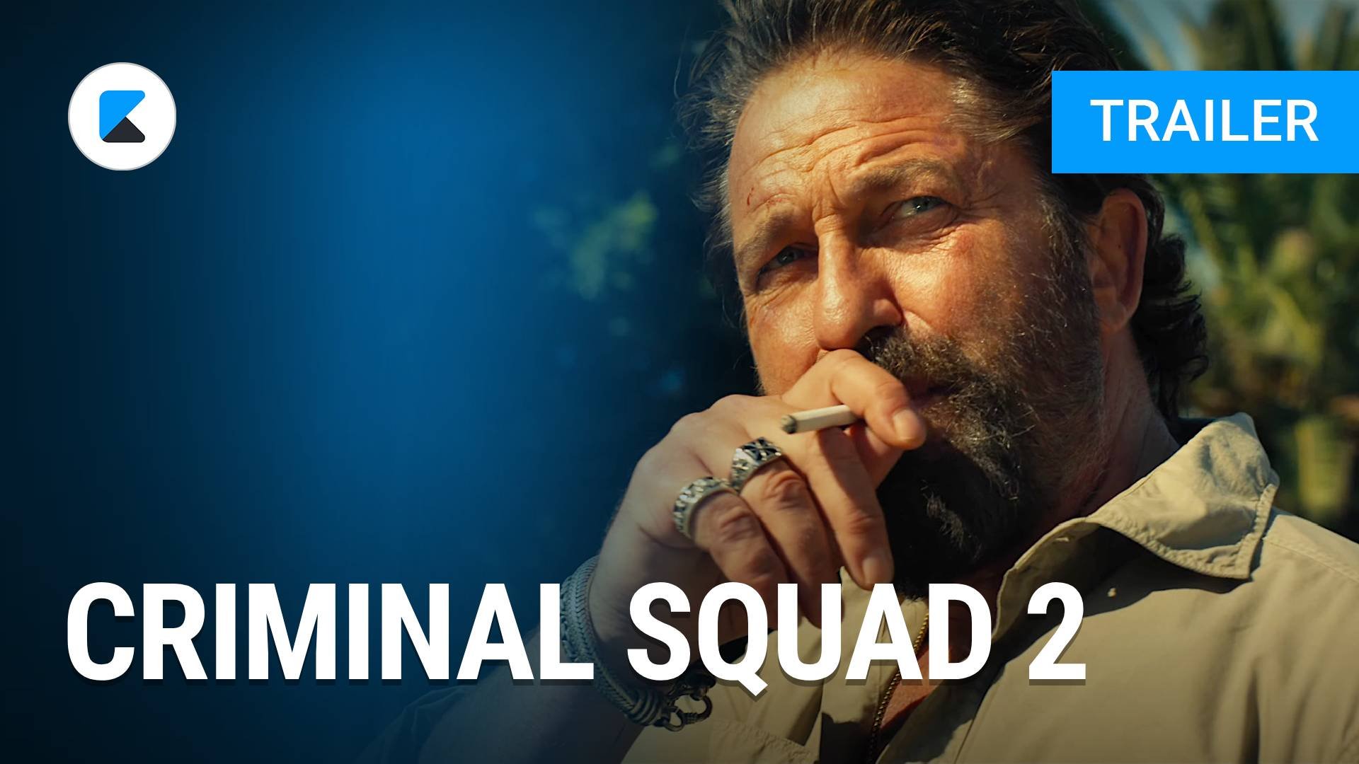 Fabelhafte Gerard Butler Neuer Film Bild