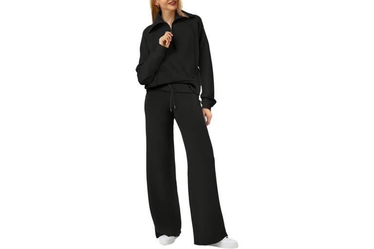 My Worn-out Sweats Don’t Stand a Chance Against These 13 Effortlessly ...