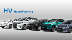 PHEV vs REEV: Sama-Sama Hybrid, Tapi Cara Kerjanya Berbeda Jauh!