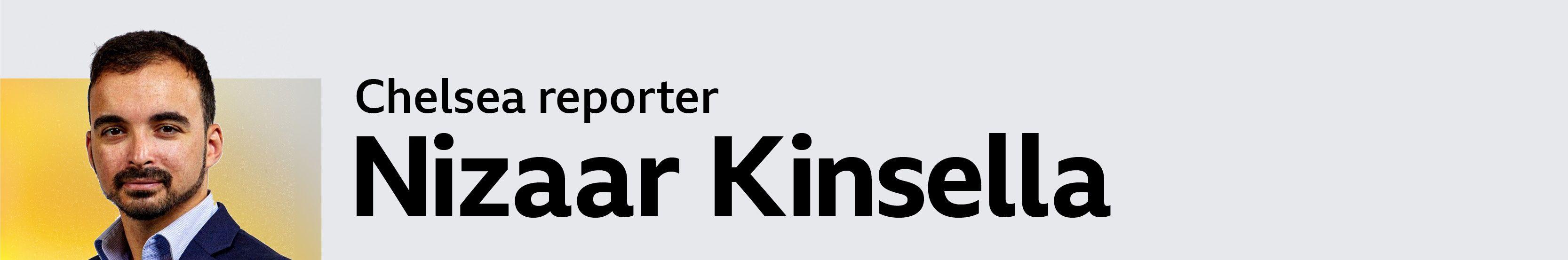  Chelsea Q&A: Is Disasi back? Motiv 